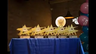Semos Academy Awards 2023