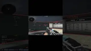 как легко научиться зажимать в 