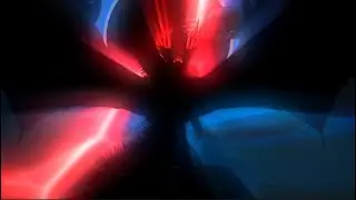 The God of All Monsters