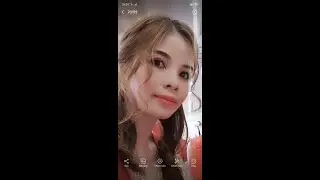 VÌ TRONG NGHỊCH CẢNH | HUYỀN TRANG & BÌNH THIÊN | SONG CA