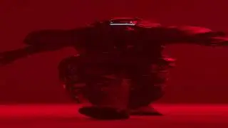 DESTINY 2 WIDE TITAN