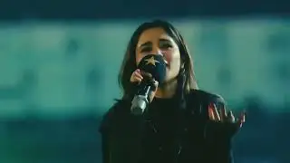 Aima Baig is a Pakistani singer who released a rendition of the song 