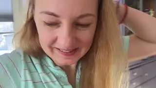 ОМИКРОН или РАЗВОД? Что можно подцепить в деревне?