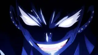 [Nightcore] Fairy Tail - Dragon Raid Extended
