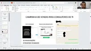 Como MIGRAR de CLT para CONSULTOR DE TI: O passo a passo para CRIAR sua Consultoria de TI LUCRATIVA.