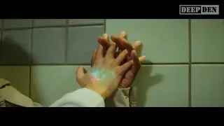NTO - Invisible (Official Video) [Paul Kalkbrenner Remix]