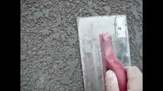 How to make a 