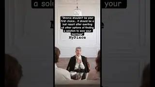 #quotes #motivationalquotes #marriage #divorce #breakup #motivationalvideo #shorts
