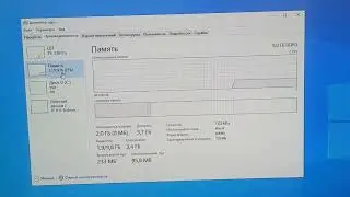 Оригинальные брендовые компьютеры Core i5 -3470