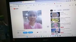 #how