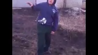 девочки снимайте трусы