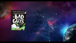 How to get “Virtual Book - Bad Guys” | ROBLOX