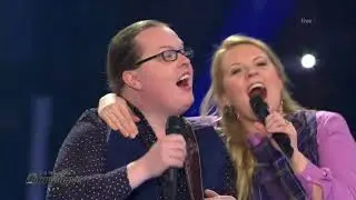 Kelly Family - Medley 2018