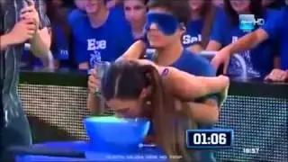 Sexy Game ever playing