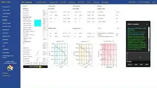 RKALC Assistant