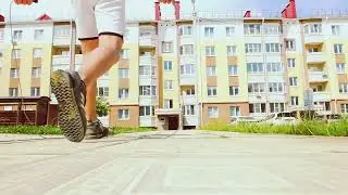 summer