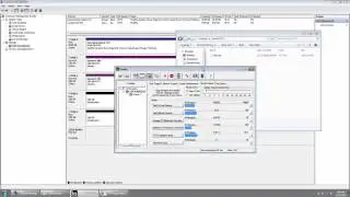 Implementing Software RAID