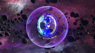🎶
