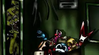 HE