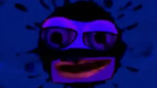 (REUPLOADED AND RENAMED EFFECT) Klasky Csupo in Fake Poorstretched