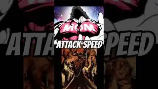 scarlet king vs MOM scp vs YouTube series