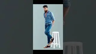 outfit ideas for man#coupel #photography