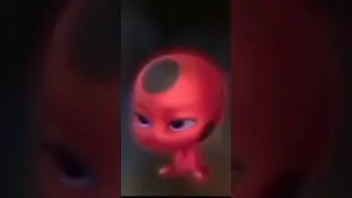 жиза?у меня иногда)#ledybug #miraculous #леди_баг_и_супер_кот #ледибаг #рекомендации #хочуврек #жиза