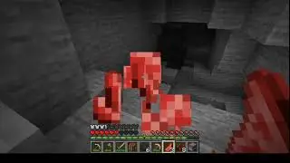 1,000 Sub Minecraft special: part 1
