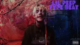 [FREE] Lil Peep Type Beat 