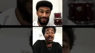 Live com Willian Kadoshi [Banda Kadoshi] - Transmitida em 10/08/2021