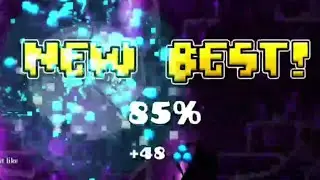 Wasureta 85% | ~ 92k attempts | Jump from Niwa