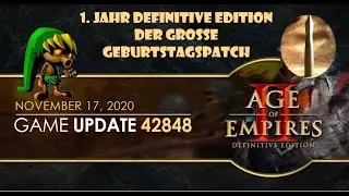 Der Anniversary Patch im Detail mit Bodkin und Folder