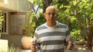 DivX גרין קמפוס סרטון