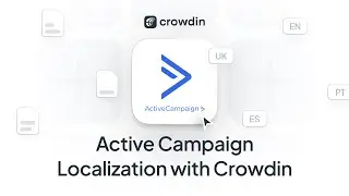 ActiveCampaign Email Translations | Quick Localization Guide
