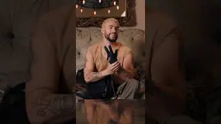 Bad Bunny es un adicto al billar