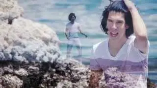Andres Cuervo - Destino o Casualidad - Video Oficial