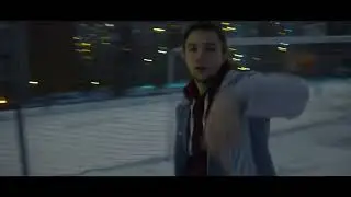 серега бандит - йет