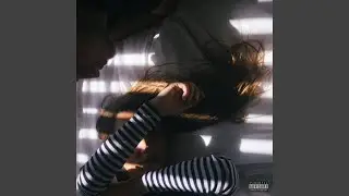 Atypical