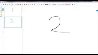How to add new pages to a lesson
