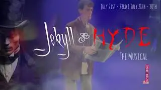 2023 07 21 JH Teaser Trailer3 15sec