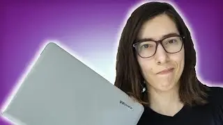 Reparar um portátil.. Nem sempre uma tarefa fácil