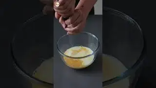 Deliciosas mini quiches feitas com tortilha!