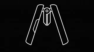 Multitool Studio - Works Reel 2022
