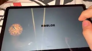 Tabletimden Roblox Açılamıyor 😔😔😔🥺