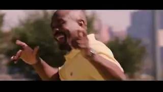 SDLG Africa's Most Reliable person