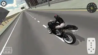Ultimate Motorcycle Fails Compilation 🏍 2018 Moto Videos MOTORCYCLE COMPILATION #CRAZYY