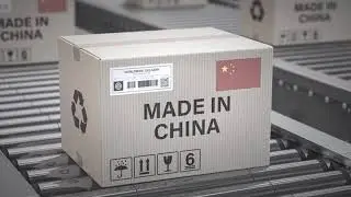 Emerson Knives - 100% Made In The USA