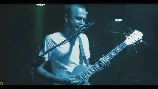 Vovk - (POSTOV FEST) 2020