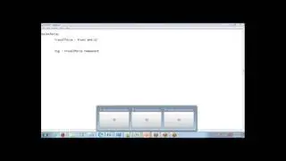 Basics of Visualforce | Creating your First Visualforce Page