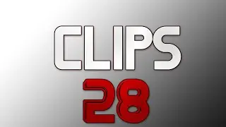 Black Squad - Clips 28
